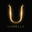 UVRELLE - Home